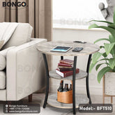 Influx Tea Table - BFT510.